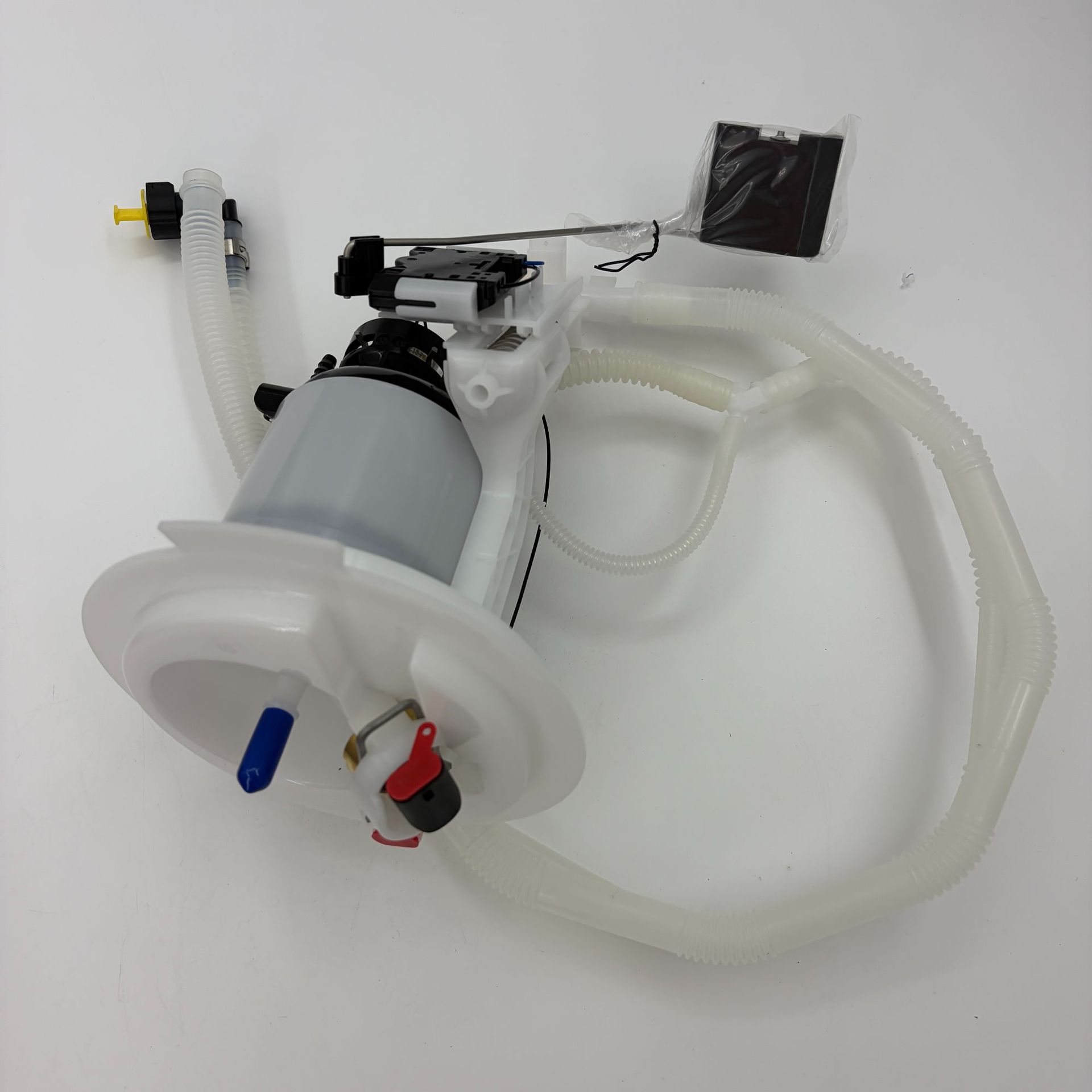 2184700694 Suitable for Mercedes-Benz S300 S350 R300 R350 Fuel Pump Assembly Ytql-1007D