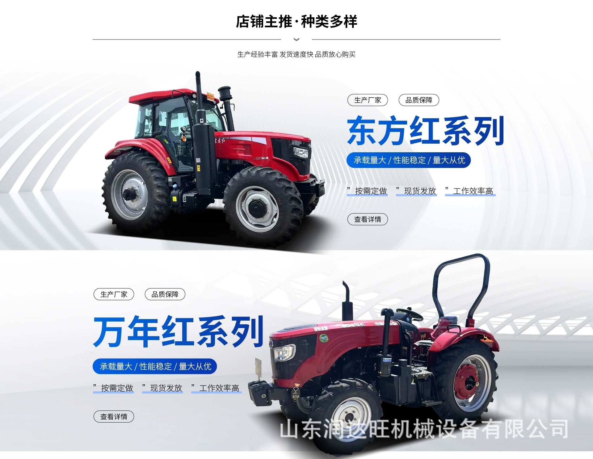 e2c466ed65119767cc3a33350123f1