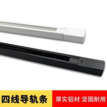 �ľ���܉�l���α��~܉���l��ɫ�ľ�����·PC��ȼled���b�̘I����