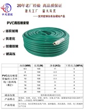 SҬF؛ ȏ8mmrPVCrșFܛ zľ߉Fܛ