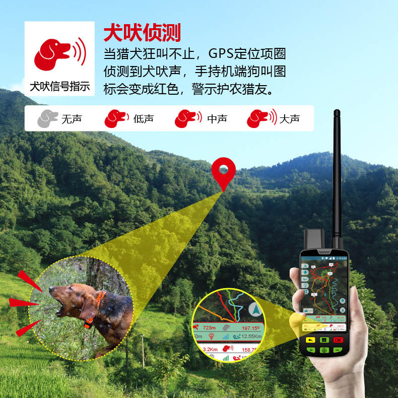 4G定位器-新款-2024详情页-抖店 - 中文-15