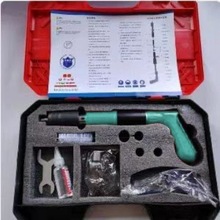 ����������С�������o���������b���{���۹̶������¿�๦�ܘ�