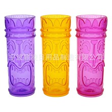 ���������Ę�������ϱ������f�}��ˮ�� 3D��ͨ�Ʊ�TIKI��Party��
