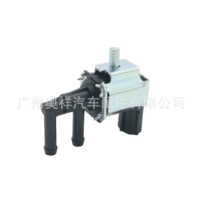 18117-52g10 1811752g10 Suitable Automotive Sensors
