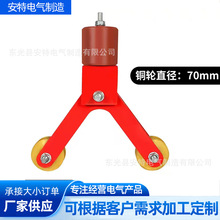 �F؛��ȩ������AK&mdash;1���T��ͬ�U�������������^�����~�U������