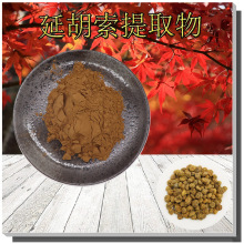 �Ӻ�����ȡ��10:1Ҏ��o���g�̺����Ӻ�������/�Ӻ��������|��