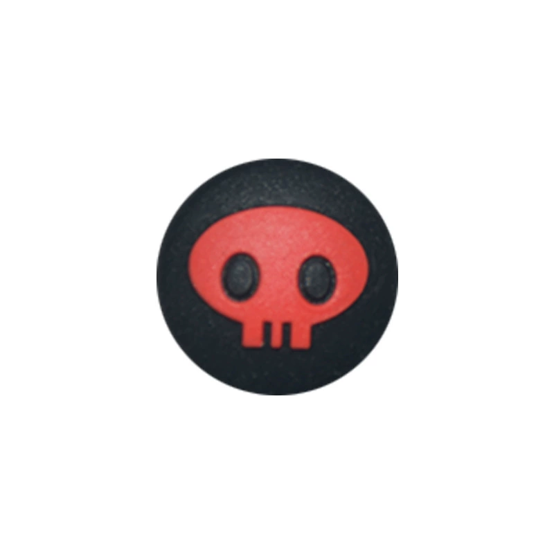 Nintendo Switch handle rocker cap Steam deck handheld handle silicone hat cat claw protection key cap