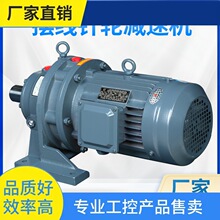 ԃ�r~�[�� ���݆�p�ٙC��ʽ��ʽ�p�������˼��~늙Cһ�w�p����С