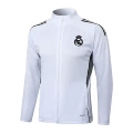 A2503# 2526 long pull royal horse white