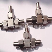 �߉����^�x����Ӳ��P�304����ʽ׃�������^���P䓽��^316���|