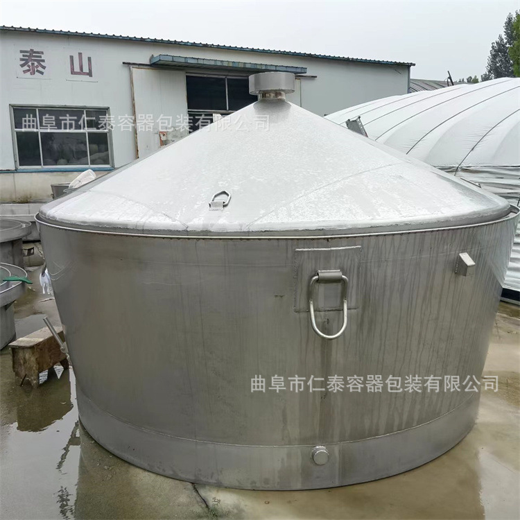 全套电加热酿酒设备 酒坊成套酿酒设备 不锈钢双层酒甑出售供应