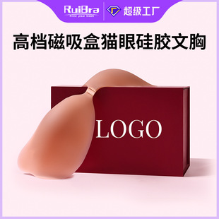 �羳�W�����ؼӺ�̑B���z���N��V��ճʽ�[�������¿�â�������N