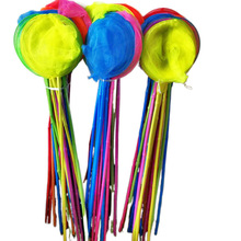 �O�W��С�~��ͯ��̖�V���~�W���~�����~�׼Ӻ����׵ؔ��b���ơ�