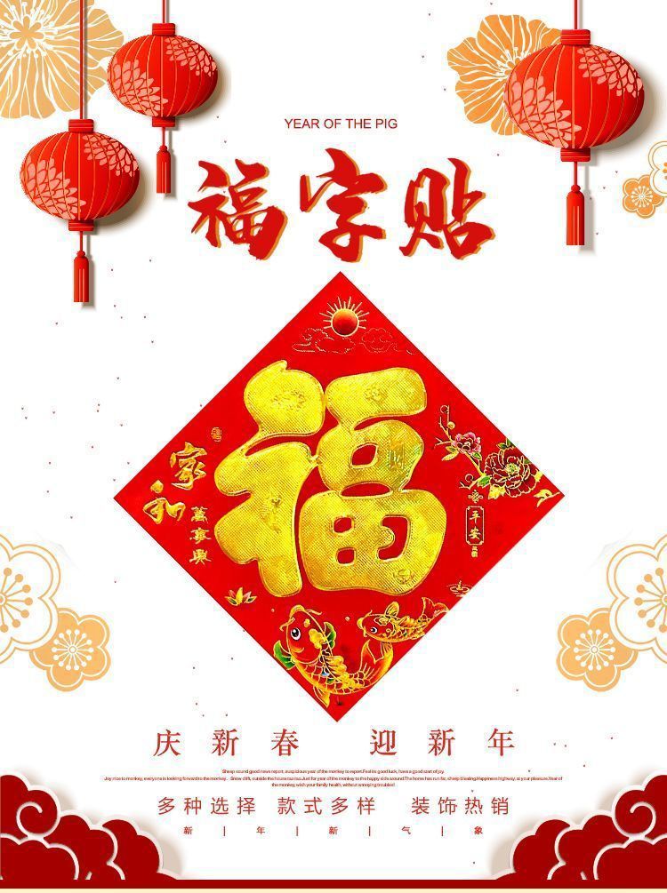 aa3f34cb-0d17-46ad-9d94-78c5a146bace.jpe