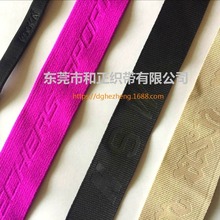 ��ɫ���������ɾo�� ���������� ������߅�� �o���������� �Ɂ��