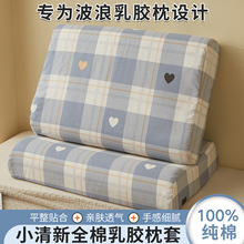 �������z����40x60һ���b��ͯ���zӛ�����^��30x50������о��đ��