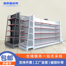 ����؛�܏S�����l��������ʳ����Ʒչʾ�܆��p�����rչ�ܶ���