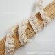 Elastic Cotton Lace Handmade Fabric Decorative Socks Clothing Accessories Skirt Curtain Hem Lace