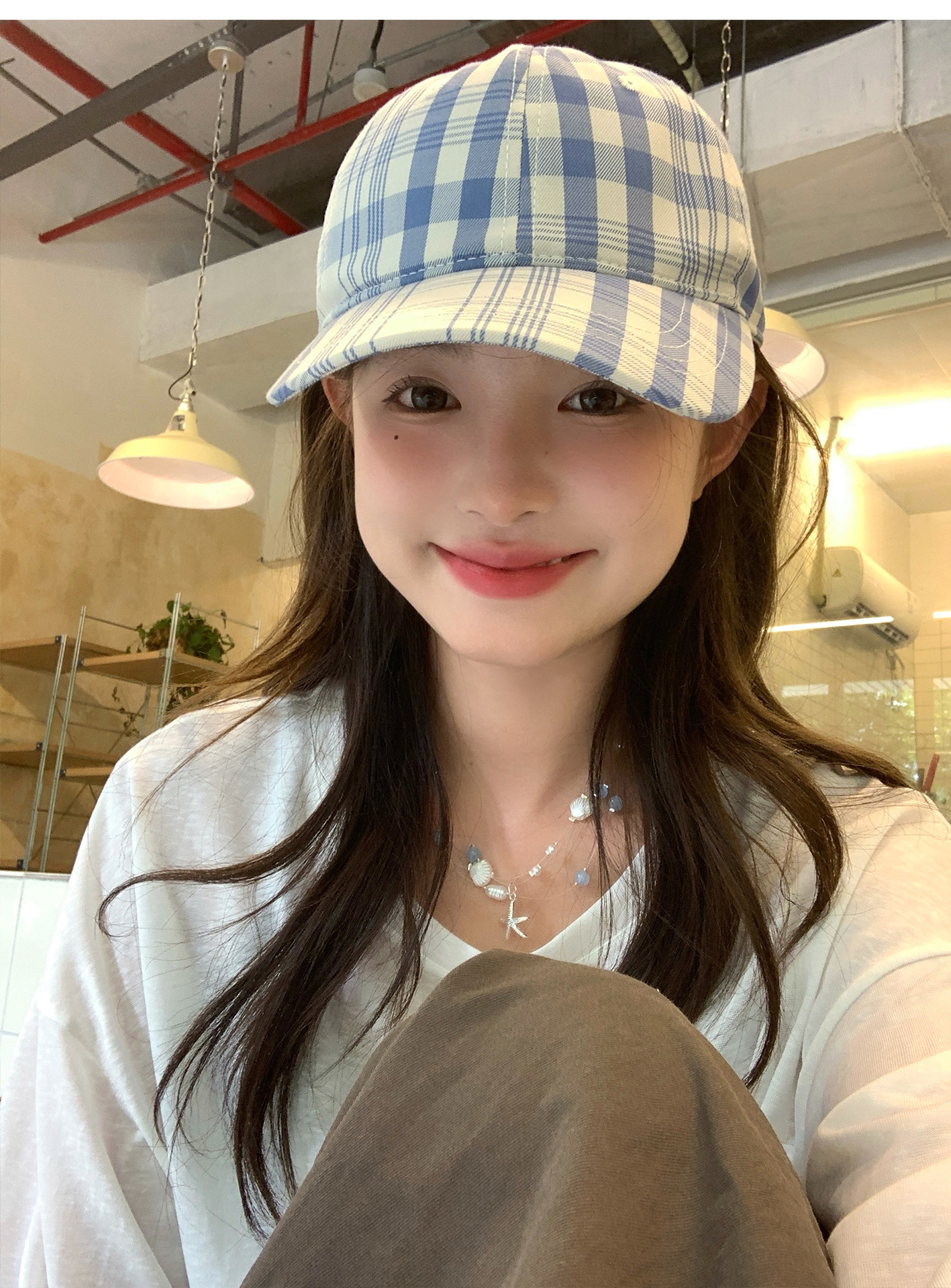 一键上货_20250622150904