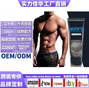 �羳���N��ʿ�غͱ���Óë���坍�������w�Ȳ��që�̝��ỬÓë��