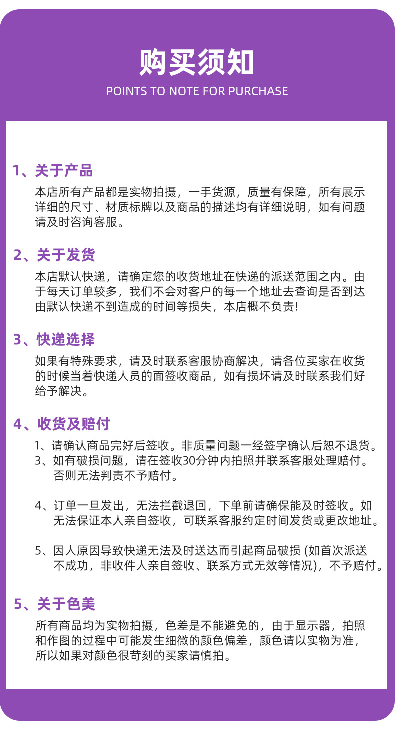 方形螺母详情_13.jpg