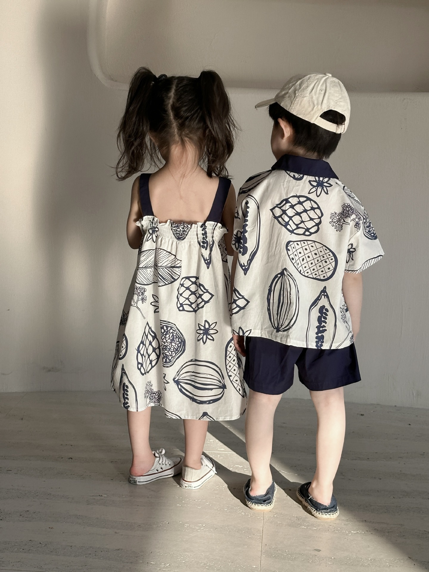 hmqViviiyNSAyin9WuaXtxwV15/Z/LnpvMN8