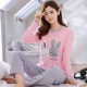 other product image