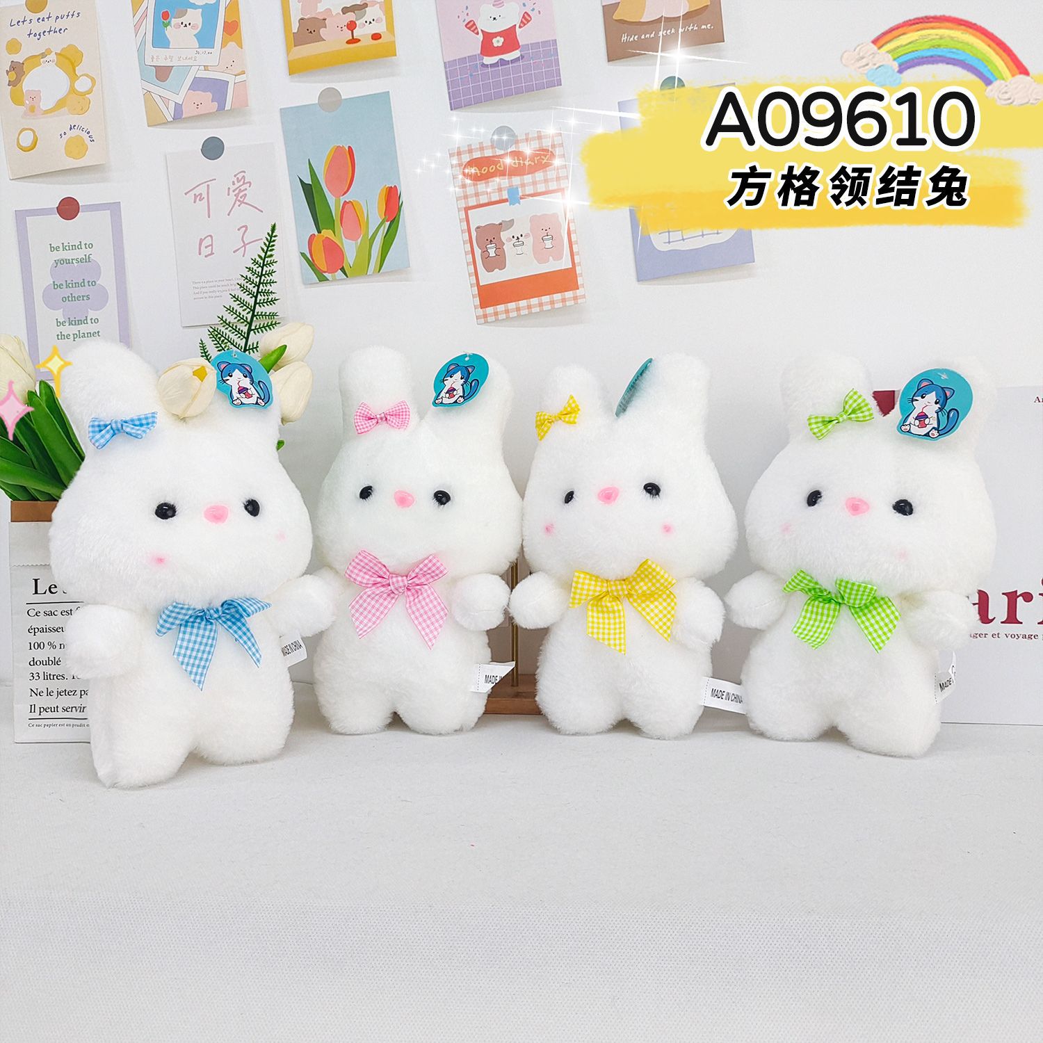 Muñecas agarradas de 8 pulgadas al por mayor muñecas de bodas arrojar muñecas juguetes de peluche agencias de estandos ferrules regalos de actividad