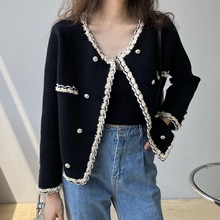 �ο��＾ᘿ��̿����� �_�����|���sŮ�b�L��С������2TA07