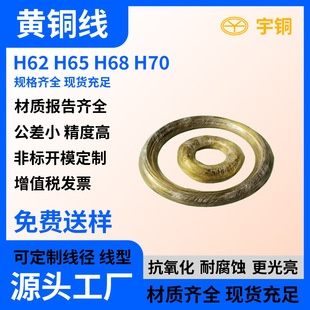 ��ӲH65�S�~�� 0.8 1.0mm �ֹ�ˇƷH62�S�~ܛ��