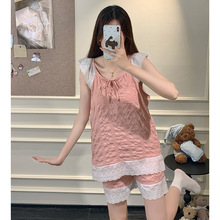 ˯��Ů���Ĺ̶��؉|녶��ވA�I���^���Ķ�ѝ�����ɐ��L�Ҿӷ����b
