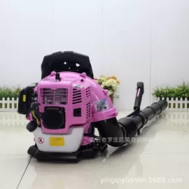 林业机械;农机配件;植保机械