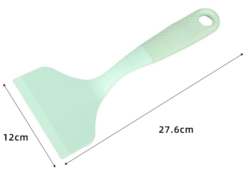 O1CN011Rmb631Bs2jU720xx_!!0-0-