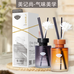 ��ӛ�Пo����޹�Ƶ������������܇��ȥ����ζ��޹Һ�՚�����