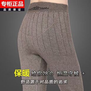 100%���ɹ���ëѝ�Ӻ���ʿ��ůѝŮʿ����������ëѝ����ë��ѝ��