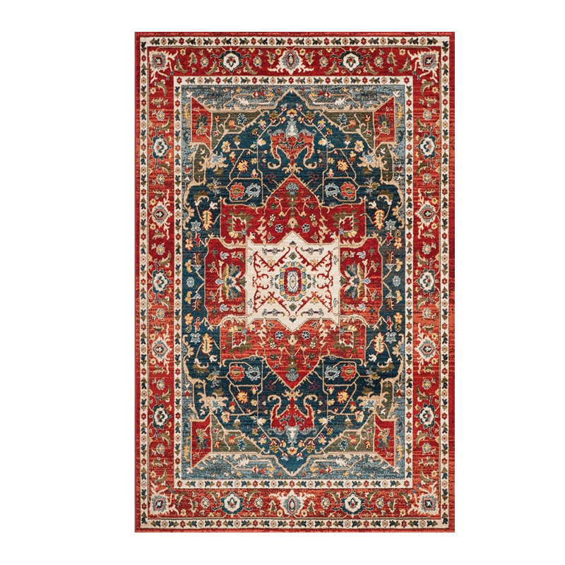 유럽과 미국 스타일 01