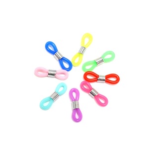 diy�������� ���R���G朿� 8�ֿ���朿ۭh �ǹ�ɫ���z朽� 朿�