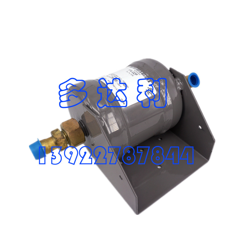 30HX500542 ݸ˻͹  Filter F4-02F