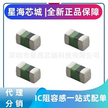 ȫ����ƷLQG15HN47NG02D LQG15HN47NH02D LQG15HN47NJ02D�B��늸�