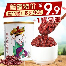 �V���t�����^950g �tС���u�������Ǽ{�۶������̲��ԭ����