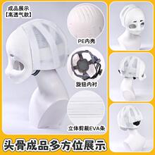 kigϵ�F�b�^�Ǻ��X��ȫ��DIY���ϰ�����F�����߰��F�^��đ