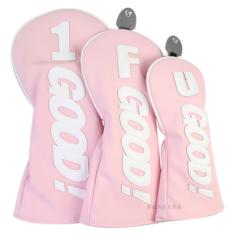 �߶���GOOD��Ƭľ������˱���1/3/5/UTľ��ͷñ�׷���PU��ˮ