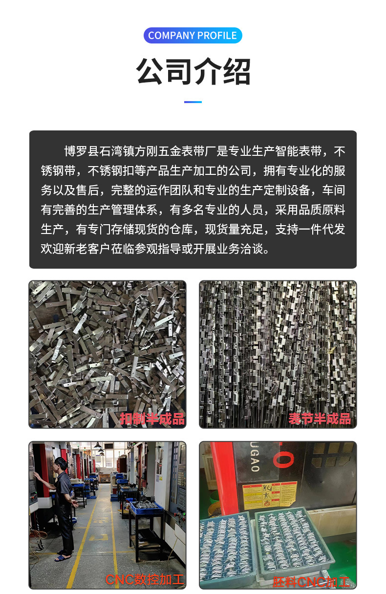 博罗县石湾镇方刚五金表带厂,详情页_05.jpg