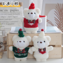 �W�t�ɐ���ë��ñ��С�ܒ��ë�q��߹��а������耳׿�������ż