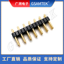 �p�ňA����� �g��PH4.0 �ܸ�2.8�p�ňA����ᘸ���