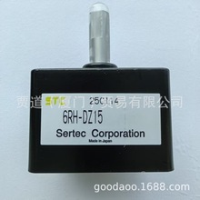 6RH-DZ15�ձ�Sertec���Yokogawa���ٻ�STC����6RH-Z15 6RH-D15
