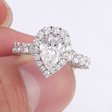 ǧ�W����Դ�^�S��С���OӋ18k�K������Īɣʯ/����荽�����ָ