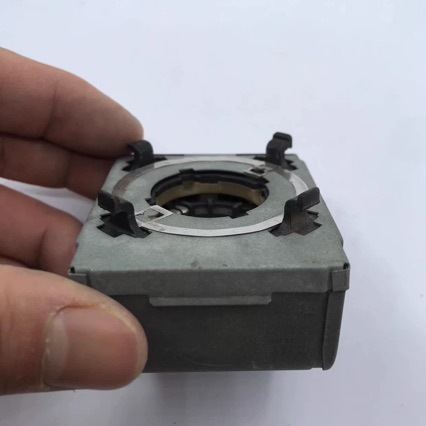 Original position decoder stabilizer xenon lamp quick start decoder computer board high voltage head 5DD008319-10