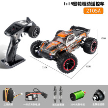 1:14ȫ̖b܇ِ܇܇ȸN܇D܇S