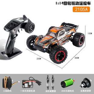 1:14ȫ������̖�b��܇ِ܇���܇�ȸ��N܇��������D�����܇�S